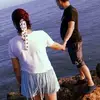 Hernan Fierro - @hernan.fierro6 - TikTok