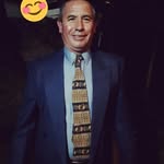 Hernan Fierro - @hernan.fierro.756 - Instagram