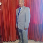 Hernan Fierro - Facebook