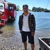 Hernán Fierro ll - @hernanfierro69 - TikTok
