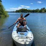Hernán Fierro Llancapán - @hernanfierroll - Instagram
