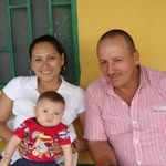 Hernan Fierro Quintero - @hernanfierroquintero - Instagram