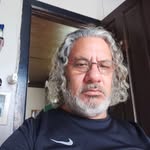 Hernan Fierro S. - @hernan030756 - Instagram