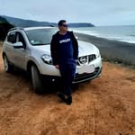 Hernan Herrera Fierro - @hernanherrerafierro - Instagram