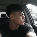Hernán Pérez Fierro - @hernanpf_123 - Instagram
