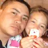 hernanfierro409 - @hernanfierro409 - TikTok