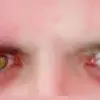 hernanfierro926 - @hernanfierro926 - TikTok