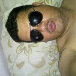 @hernanfierro - Instagram