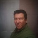 Jorge Hernán Fierro Naranjo - @jorgehernanfierro - Instagram