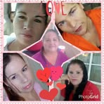 Susan Hernán Fierro - Facebook