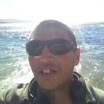 victor hernan fierro alonso - @victorhernanfierro - Instagram