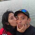 Wilson Hernan Varela Fierro - @wilsonhernanvarelafierro - Instagram