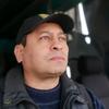 Hernan Garces - @hernangarces1 - TikTok