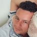 Hernan Garces - Facebook