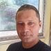 Hernán Garcés - Facebook