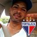 Hernan Garces - Facebook