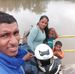 Hernan Garces - Facebook