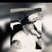 Hernan Garces - Facebook