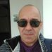 Hernan Garces - Facebook