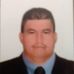 Hernan Garces - Facebook