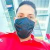 Hernan Garces - @hernan.garces8 - TikTok