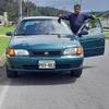 Hernan Garces - @hernan.garces2 - TikTok