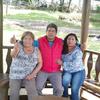Hernan Garces - @hernangarces40 - TikTok