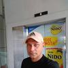 Hernan Garces - @hernan.garces - TikTok