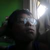 Hernan Garces - @jakemate1518 - TikTok