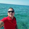 Hernan Garces - @hernangarces7 - TikTok