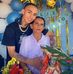 Hernan Garces - Facebook