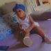 Hernan Garces - Facebook