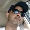 Hernan Garces - @hernan.garces7 - TikTok