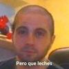 Hernan Garces - @iguanon49 - TikTok