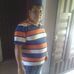 Hernan Garces Mendoza - Facebook