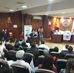 Hernan Marcelo Garces Castañeda - Facebook