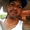 hernangarces723 - @hernangarces723 - TikTok