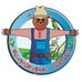 Hernan Alberto Jaramillo - Facebook