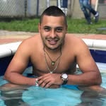 Hernan Jaramillo - @hernan.jaramillo.54772 - Instagram