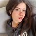 Hernan Jaramillo - Facebook