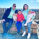 Hernan Jaramillo - @_hernan_jaramillo - Instagram