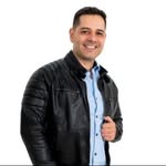 Hernan Jaramillo - @hernanwellness - Instagram