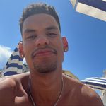 Hernan Jaramillo - @tanodeh - Instagram