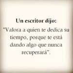 Hernan Jaramillo - @hernan6687 - Instagram