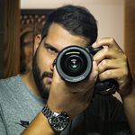 Hernan Jaramillo - @drxeromd - Instagram