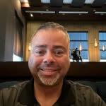 Hernan Jaramillo - @hernanajaramillo - Instagram
