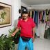 Hernan Jaramillo - Facebook