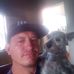 Hernan Jaramillo - Facebook