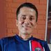 Hernan Jaramillo - Facebook