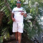 Hernan Jaramillo - @hernan6839 - Instagram